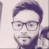 Ishfaq Sheikh