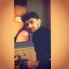 Aditya Bhutani