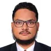 Muhammed Asadullah