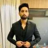 Sunchit Batra