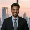 Vinay kumar Eagalapati