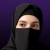 Adeela Saeed