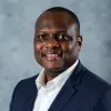 Chuck Ofoma