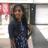 Shruthi Mahadevan