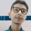 Muhammad Wajahat