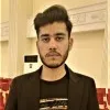 Muhammad Haroon