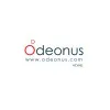 Odeonus LLC Sheridan
