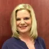 Karena Whitmore