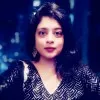 Asra Fathima