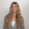 Lauren Sandrock