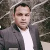 varun pachori