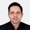 Yogesh Parulkar