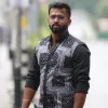 PREM KUMAR