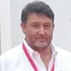 Carlos Rojas Rozas
