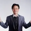 jason shi