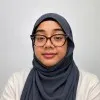 Noor Afiqah Ismail