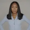 Tiffani Davis