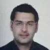 Emad Al Deen Mardeni