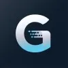 Ghaidaa Al