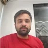 Palak Modi
