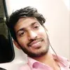 Mahendr Sharma