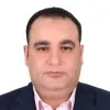 Omar Elnaggar