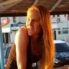 Audrey van der Berg