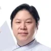 Gary Tan