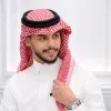 Rayan Aljlaihem