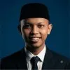 Yanuar Pamungkas