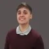 Nathan Favaro