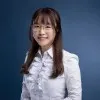 Kelly HUI