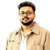 Sidhant Deb