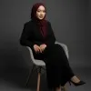 Nur Khotimah