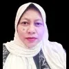 Ina Anzalna Shamsuddin