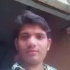 kuldeep kumar