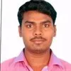 Devesh pal