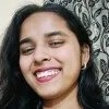 Vijetha Nandika