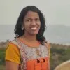 Janavi Sarmalkar