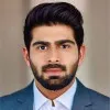Rizwan