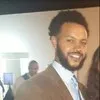 Brandon Allen