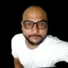 Md Arafat Hossain