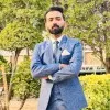 Abdul Manan