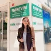 Esin Nur ÖZMEZ