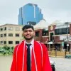 Hardikkumar Patel