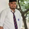 amarjeet kumar