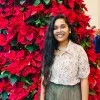 Priya