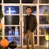 Ashhar Aamir