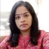 Ritu Choudhary