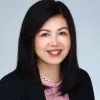 Diana Neo